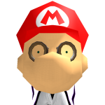 @Pikmin50