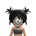 @RoblixStix