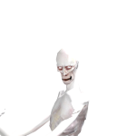 @sans666130