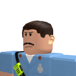 @Jefferson_K2