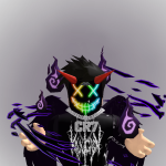 @trecerapto
