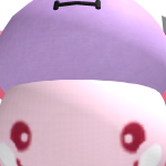 @PikaPlayer700