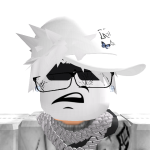 @alexandertheboyman2