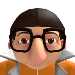 @Saaboteur