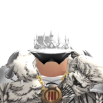 @blocksy_blaze