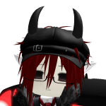 @Ezekielvr00