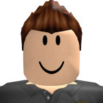 nicklvst