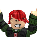 @lolololluyfg