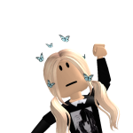 @thenekochan10