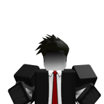 @KingPlayz700