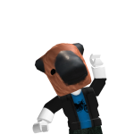 @mickmac51
