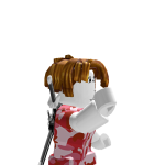 @Adriano13567