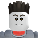SpeedxPAPAx