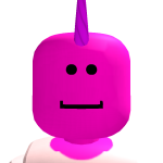 @iKupKup