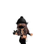 @Alex_playz1762