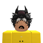 @Arielxxcus
