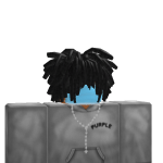@GG_money234