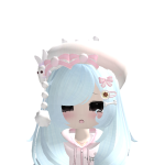 @Misaki1000000