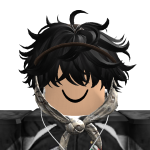 Chr1sss_WasHere's avatar