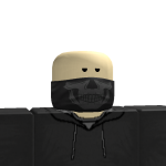 @roblox_user_2239474525