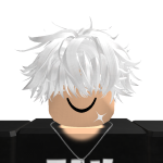 @VibingLiquid