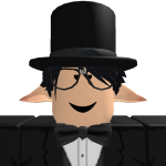 @TheBigTopHatPenguin