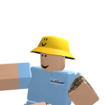 @Jaxon79799