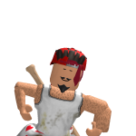 @Elijah123368