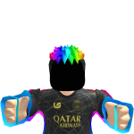 @Oscar_gaming40