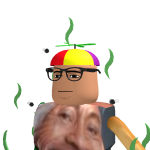 @CelestialParadoxic