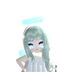 @yinao