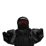 @OmgItzMiggy