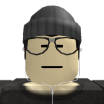 @drusyear