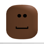 @vAcutyio