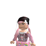 @Xxcl0wnxX01