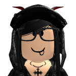 @Hellxgurl