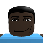 @Zbzbbzzbzbzysh