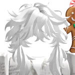 Vorobuchek_korobka's avatar