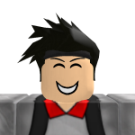 @DroidDcPro