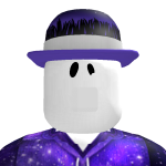 @loopking_uiuyy