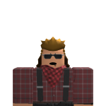@Sheriff_Gary