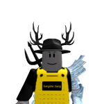 @dahdusc