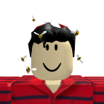 @lowbets