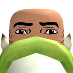 @uncornsavgeedwin