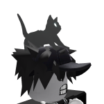 @the_crackjuega