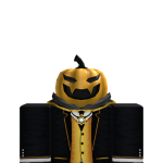 @xConsolePlayz