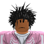 @masterglicher
