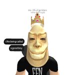 @Calebtheblockhunter