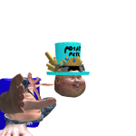@Sharktooootth