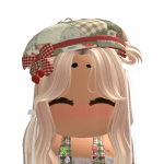 @lovelifeok